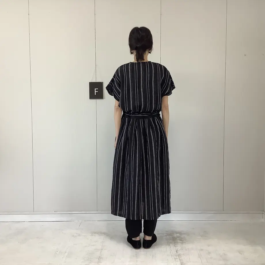 6046db43aaf04346c80d6cca