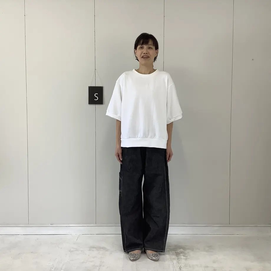6046f55424386003dd39d51a