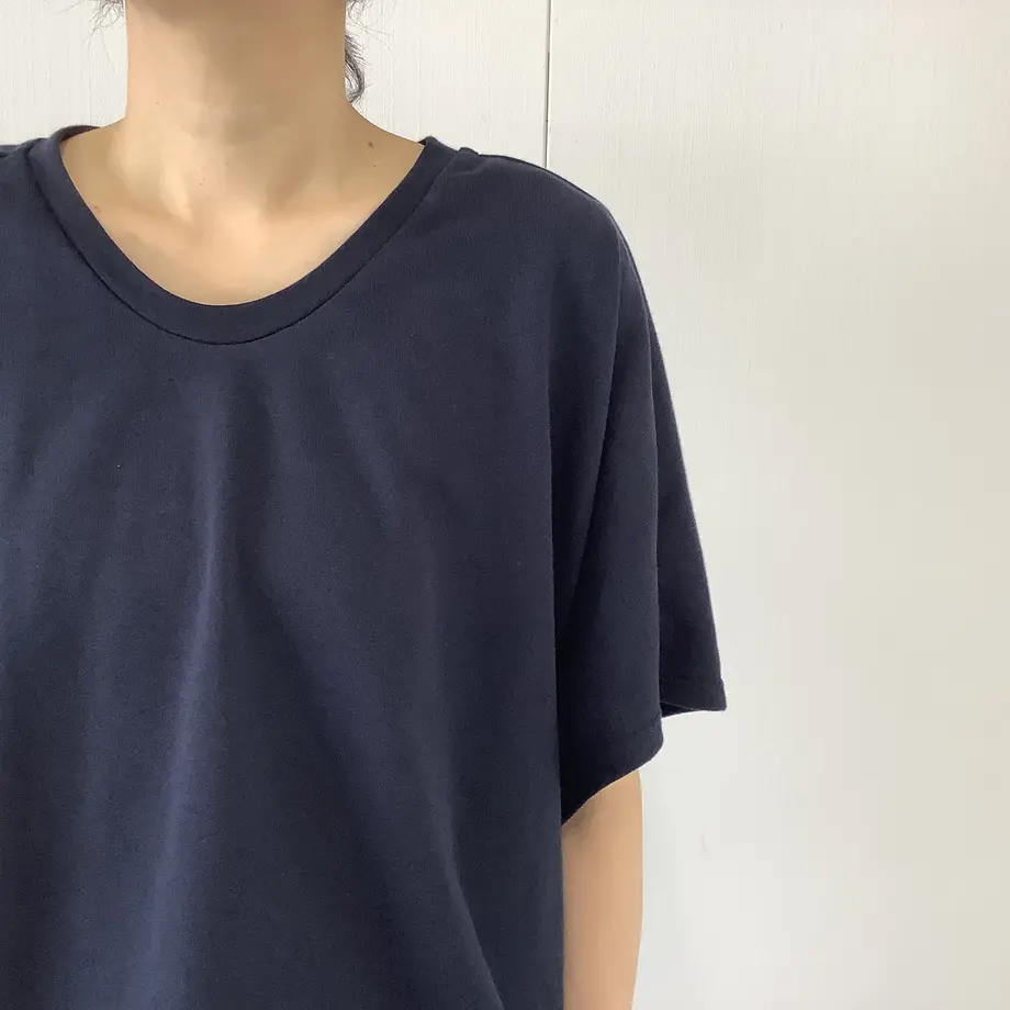 6046f5dec19c457eb4ca8c85