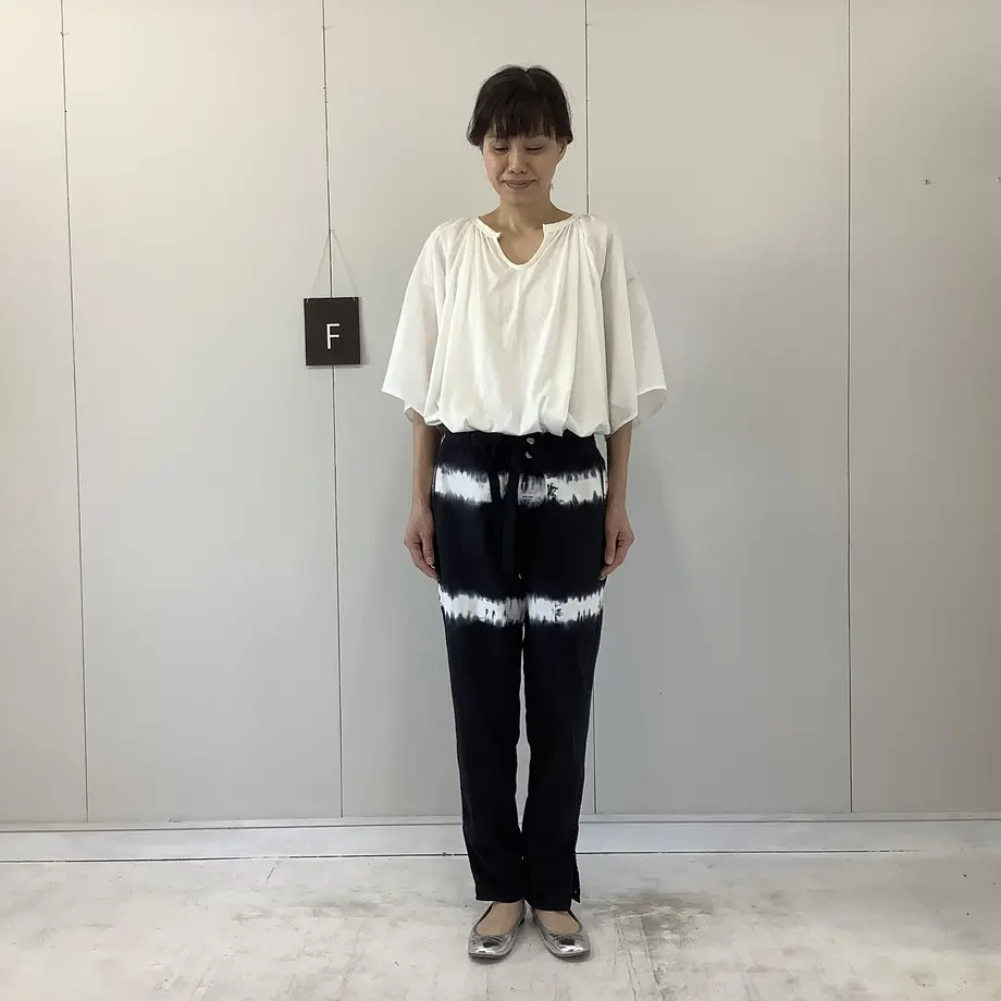 609cc36de70dc421c13a04ff