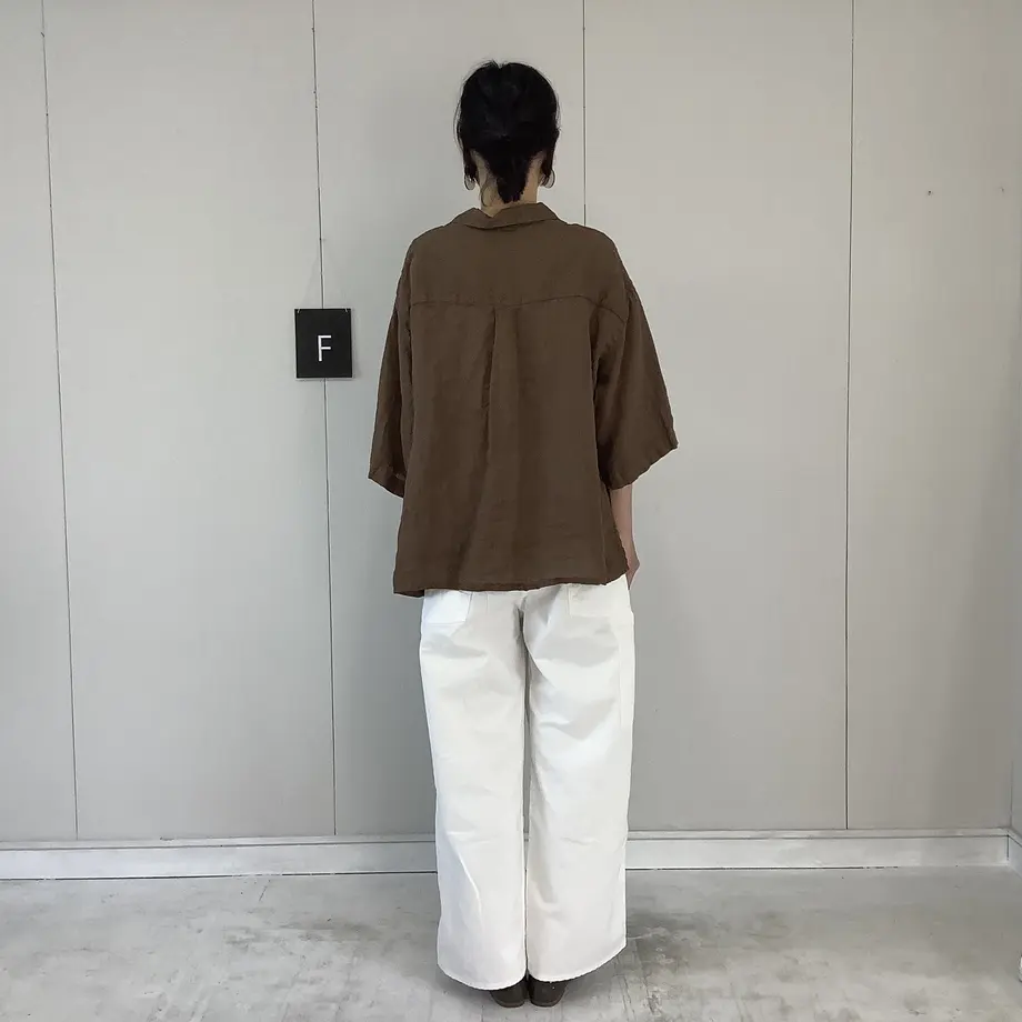 6099eee9e70dc43b95182d7f