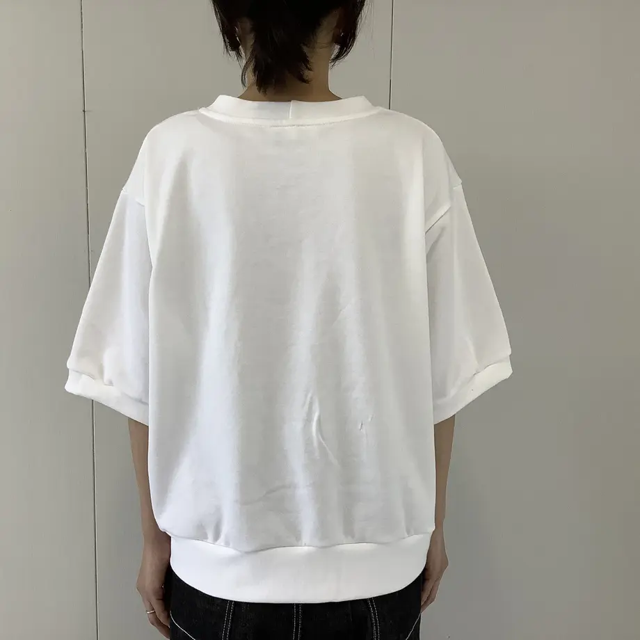 6046f55424386003dd39d51a