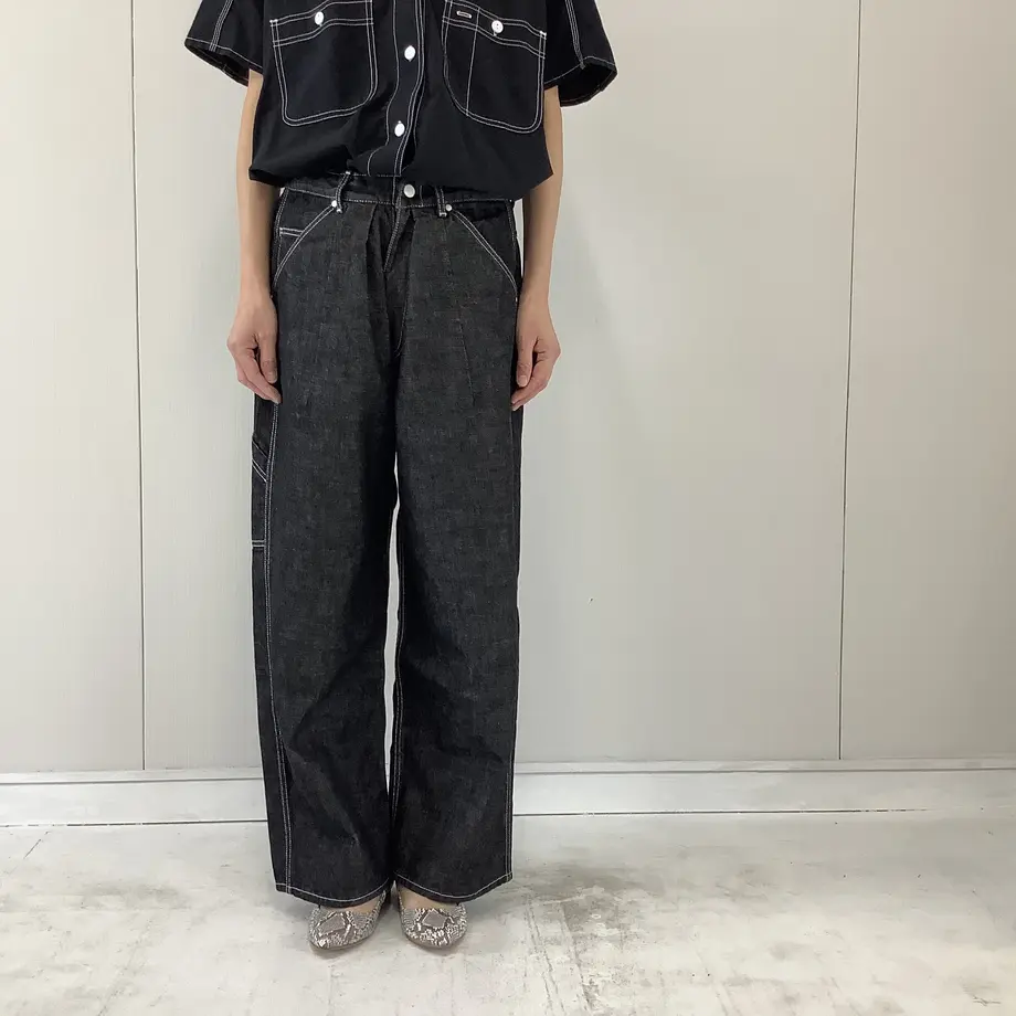 6046e31a6728be66de668d61