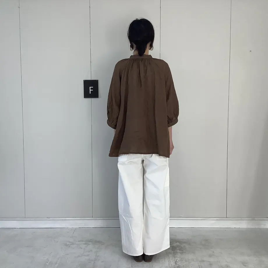 6099f14cc9827a0f631e0292