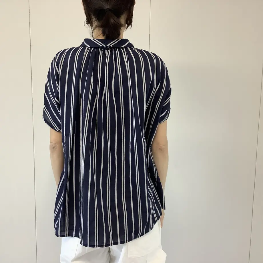 609cb7f5df62a9557f65c470