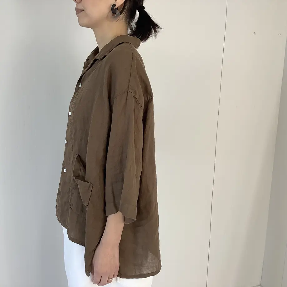 6099eee9e70dc43b95182d7f