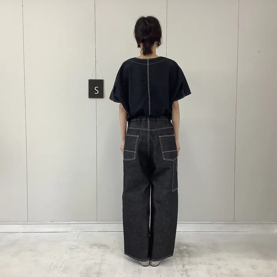 6046e31a6728be66de668d61