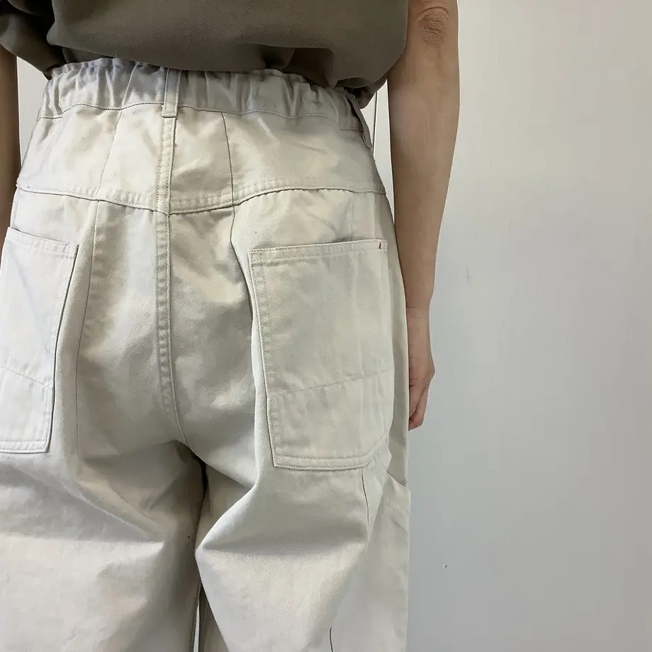 6046f96e243860032b39d61d
