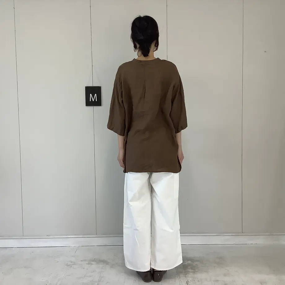6099ef51f3c5e71863d9a3f2