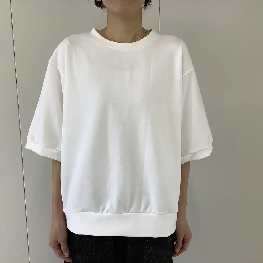 6046f55424386003dd39d51a