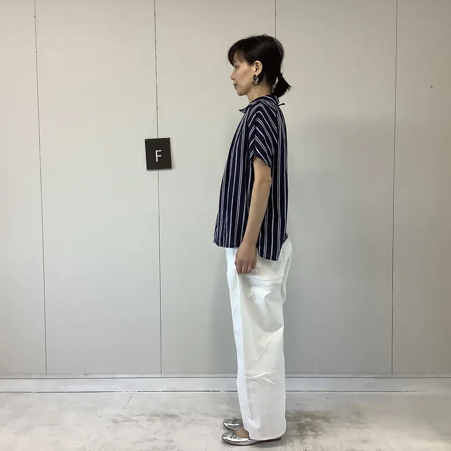 609cb7f5df62a9557f65c470