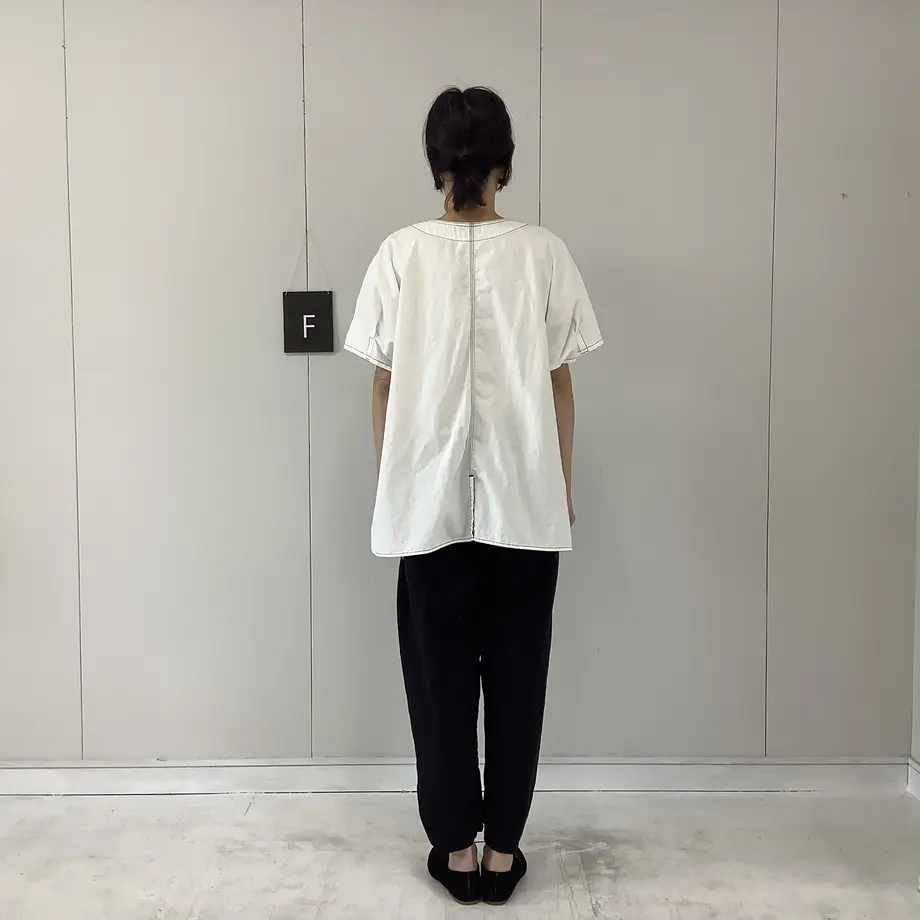 6046e054aaf04330c00d696e