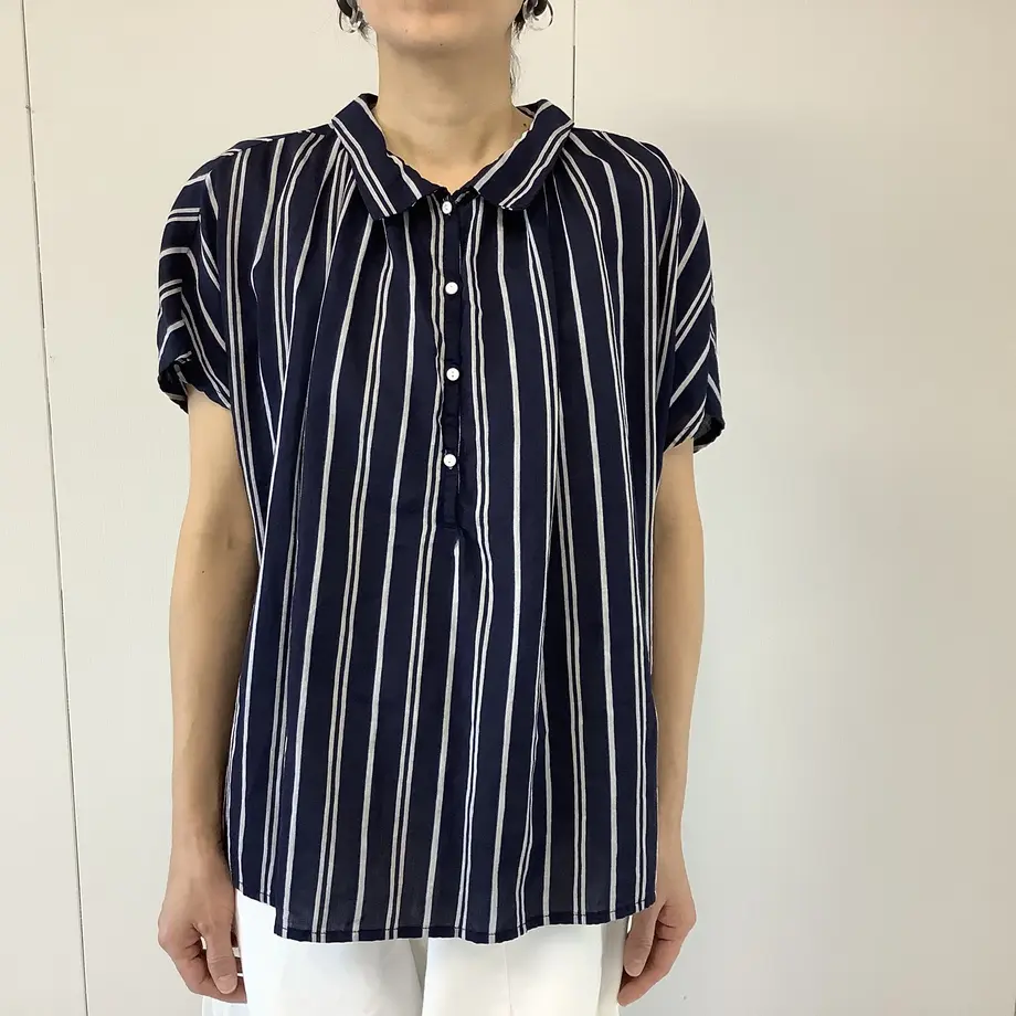 609cb7f5df62a9557f65c470