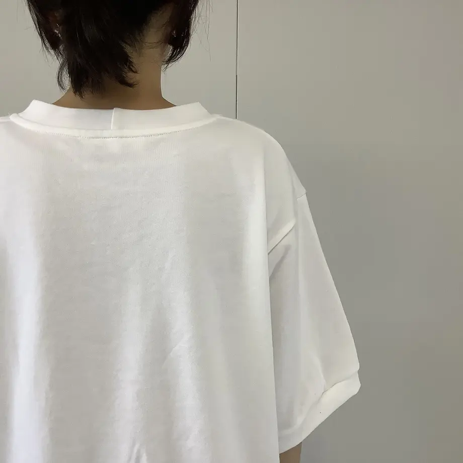 6046f55424386003dd39d51a