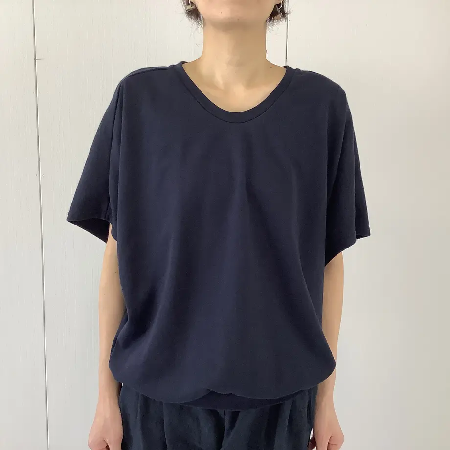 6046f5dec19c457eb4ca8c85