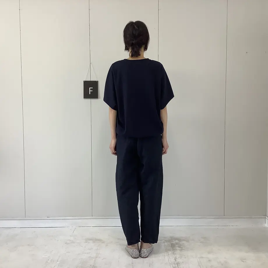 6046f5dec19c457eb4ca8c85