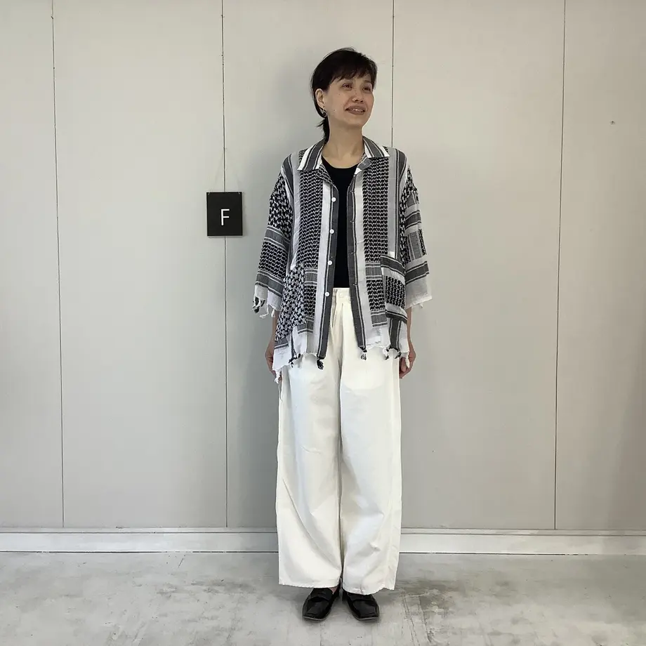 604705b5243860221d39d7d5