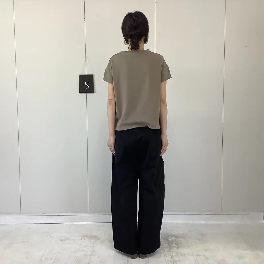 6046f9f46e84d57027949c06