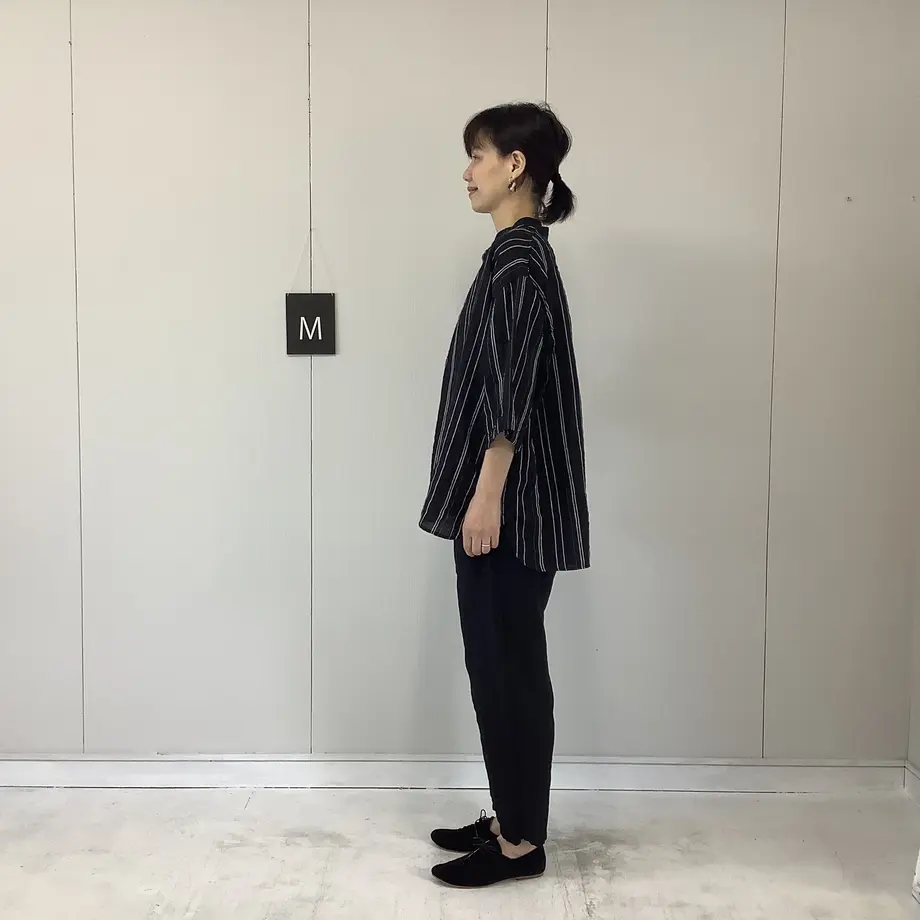 6046d93d2438606b262e2d72