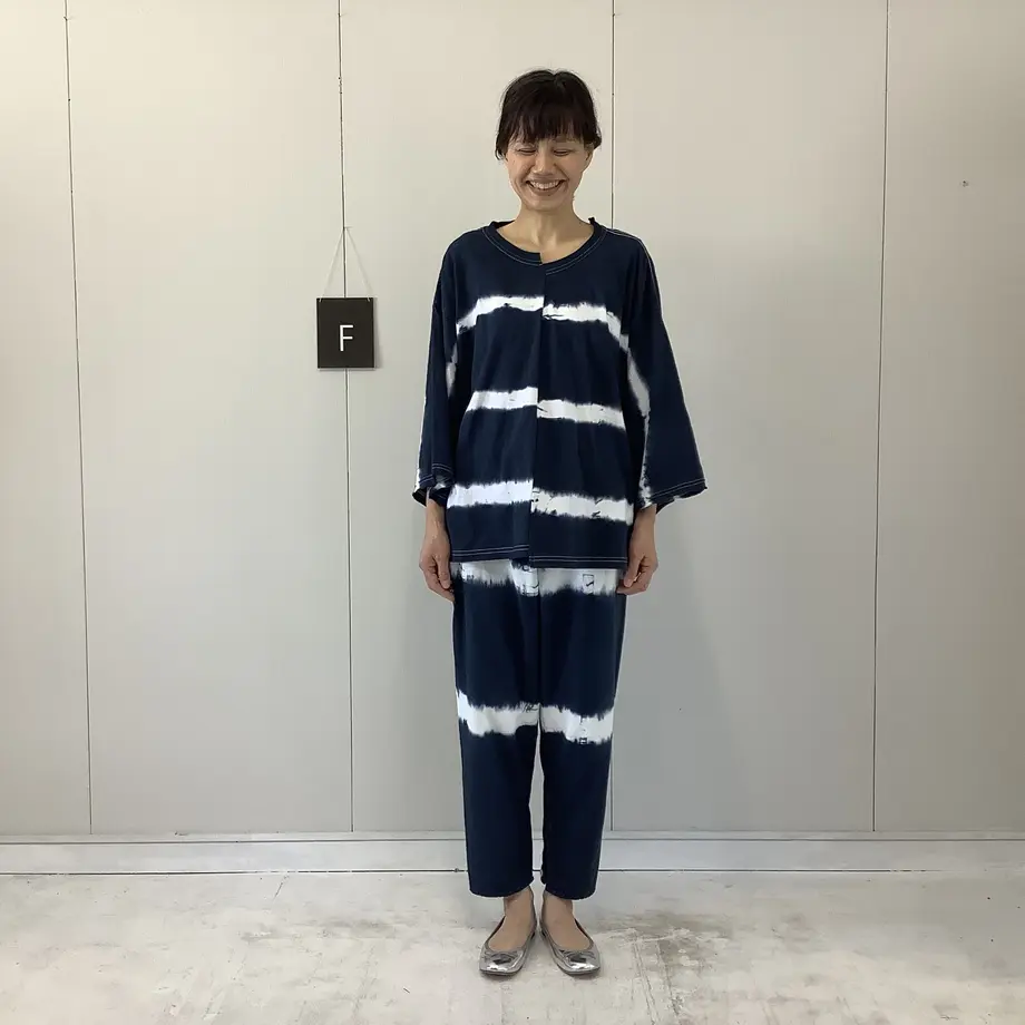 609cc36de70dc421c13a04ff