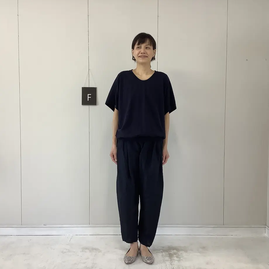 6046f5dec19c457eb4ca8c85