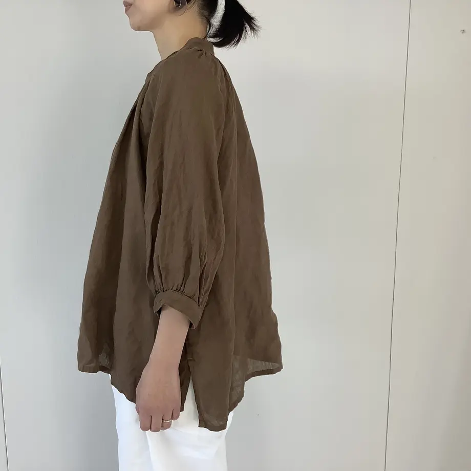 6099f14cc9827a0f631e0292