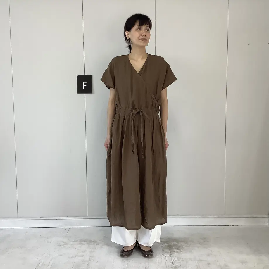 6099efa5f3c5e717a2d9a9f9