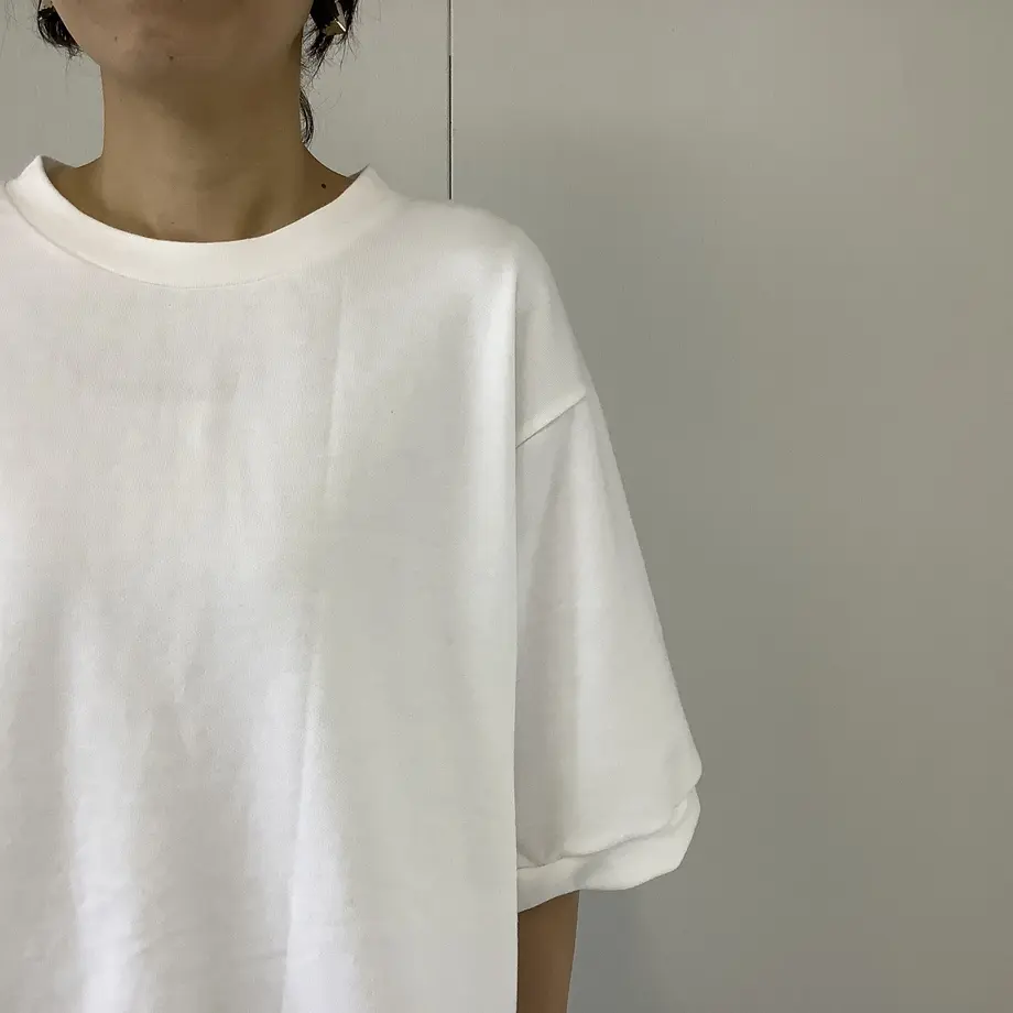6046f55424386003dd39d51a