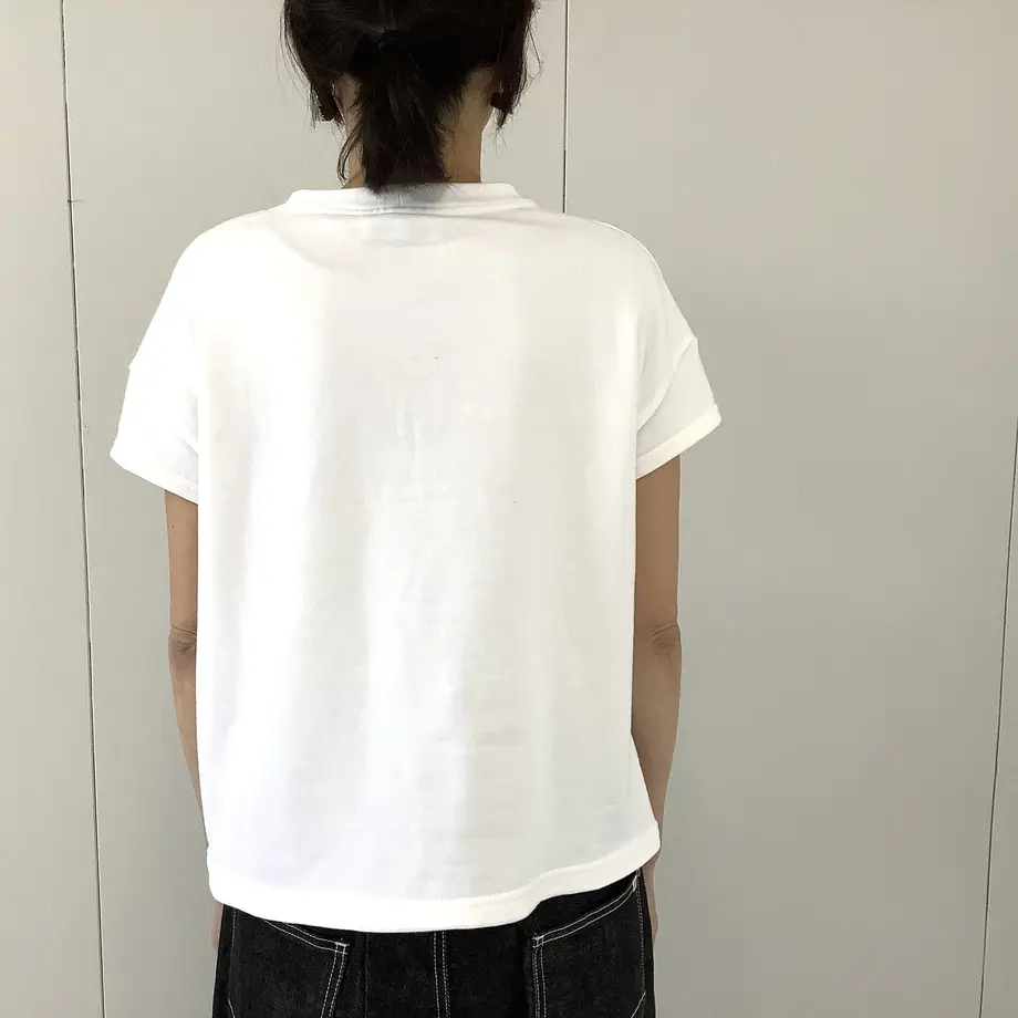 6046e4a96728be66de668dbe
