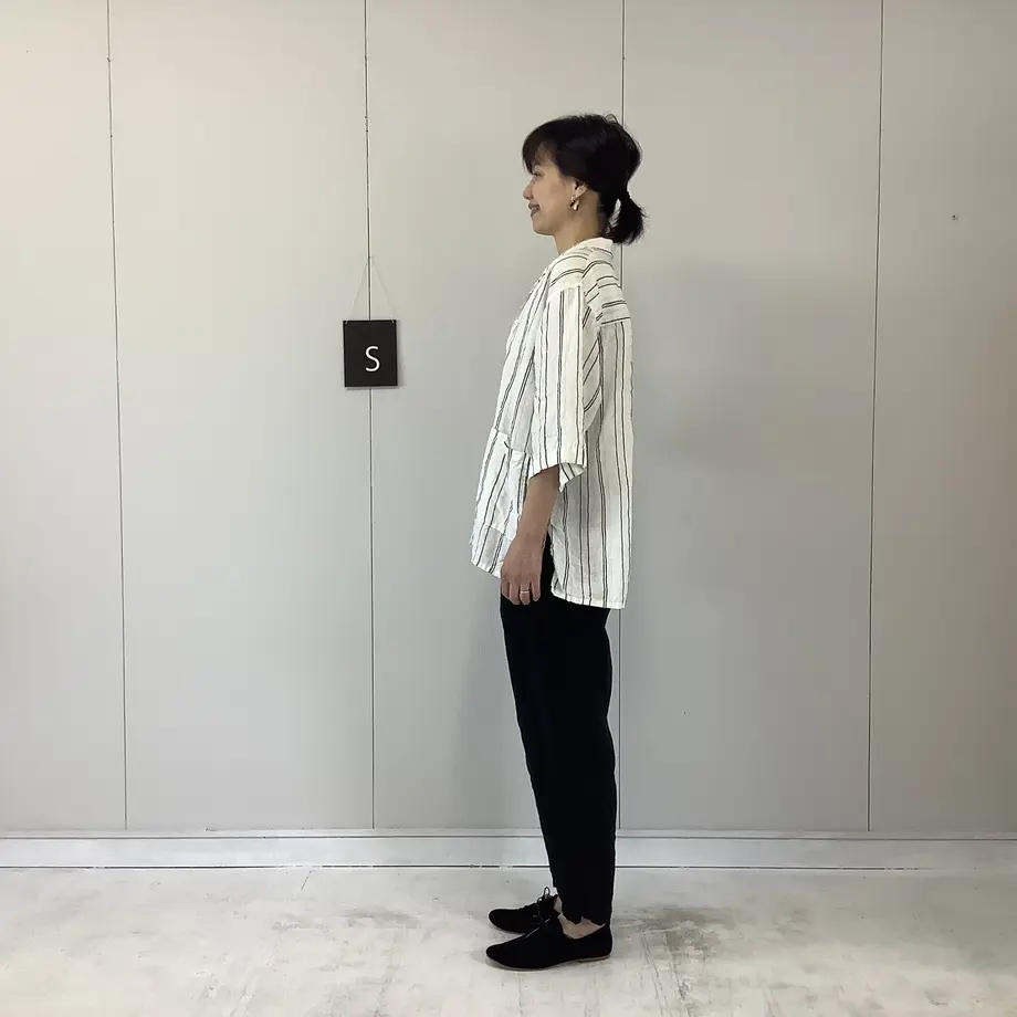 6046d661318625147962949a