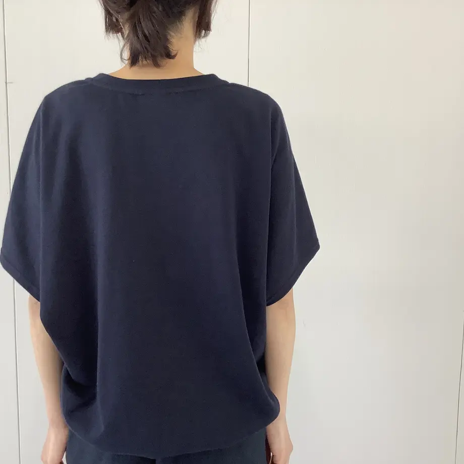 6046f5dec19c457eb4ca8c85
