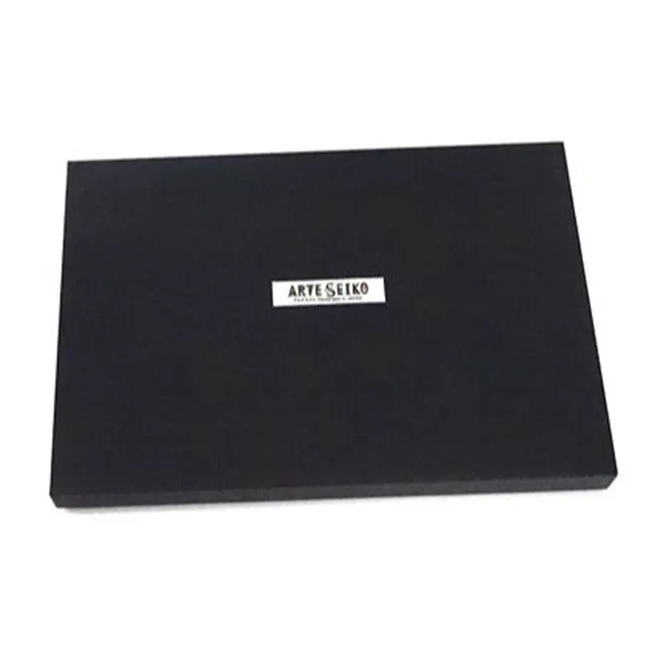 5ac33ef750bbc308c70004f0