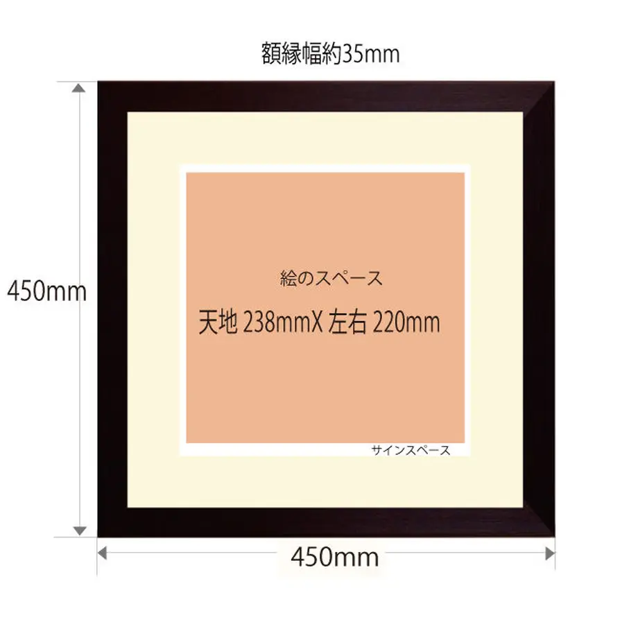 554d82e82b3492729d000616