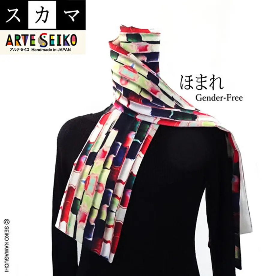 58607dd900d331785101a43b