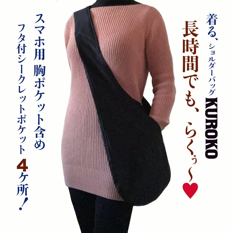 5f90dc299a26b277cde175bd
