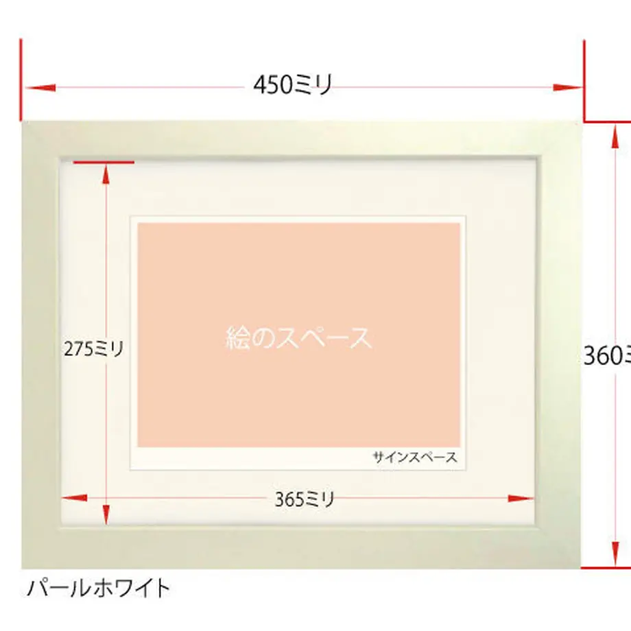59c207c63210d50a43000092