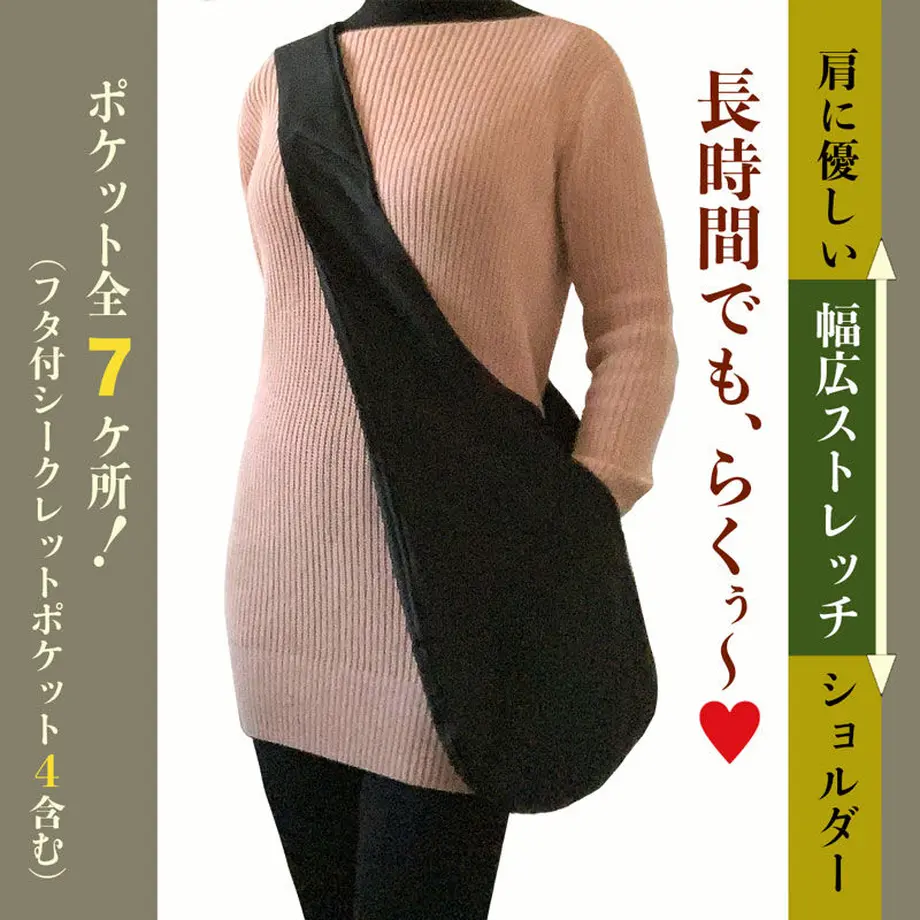 5fbc574bf0b1085c743b9779