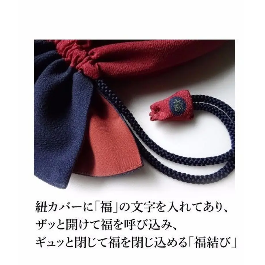 5cd7d150a894524296fbf237