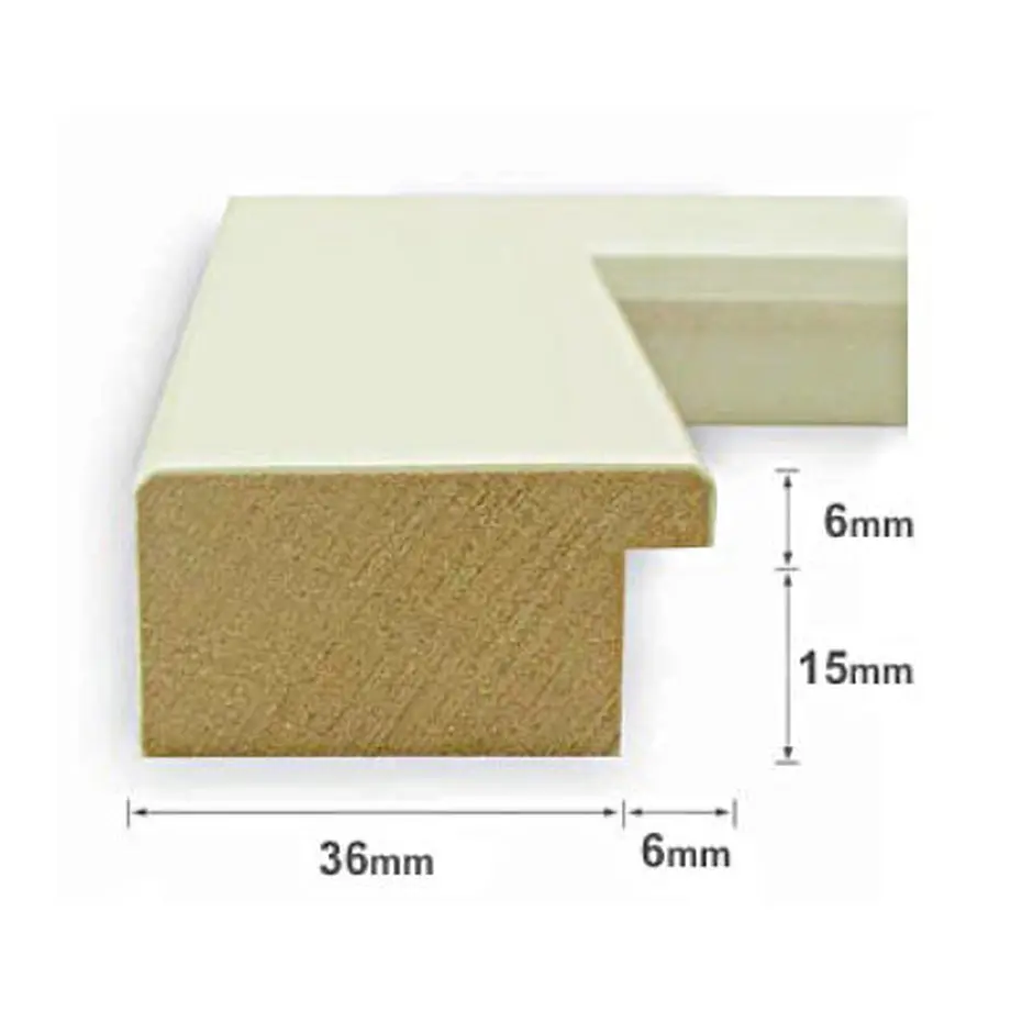 554acec33cd48243b50000cb