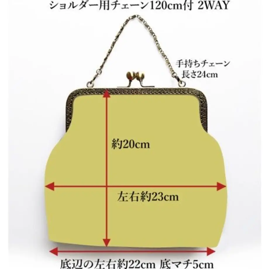 5cb05cc5686ee2058ceaf1db