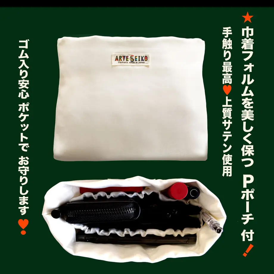 5d819ff340043d7df58db4c6