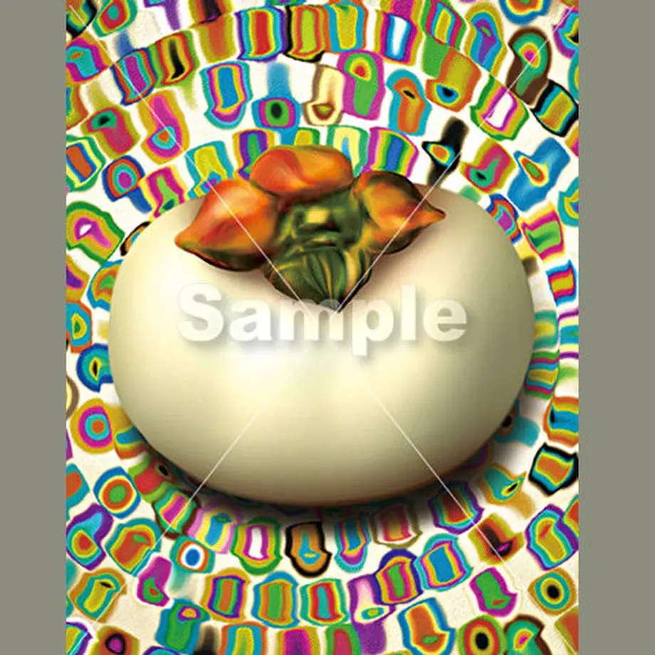 554ad0253bcba97996000193