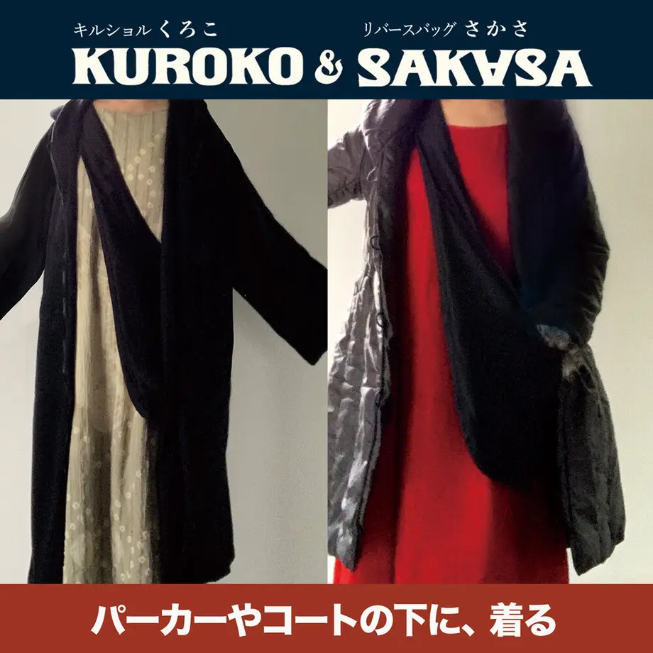 5f90dc299a26b277cde175bd