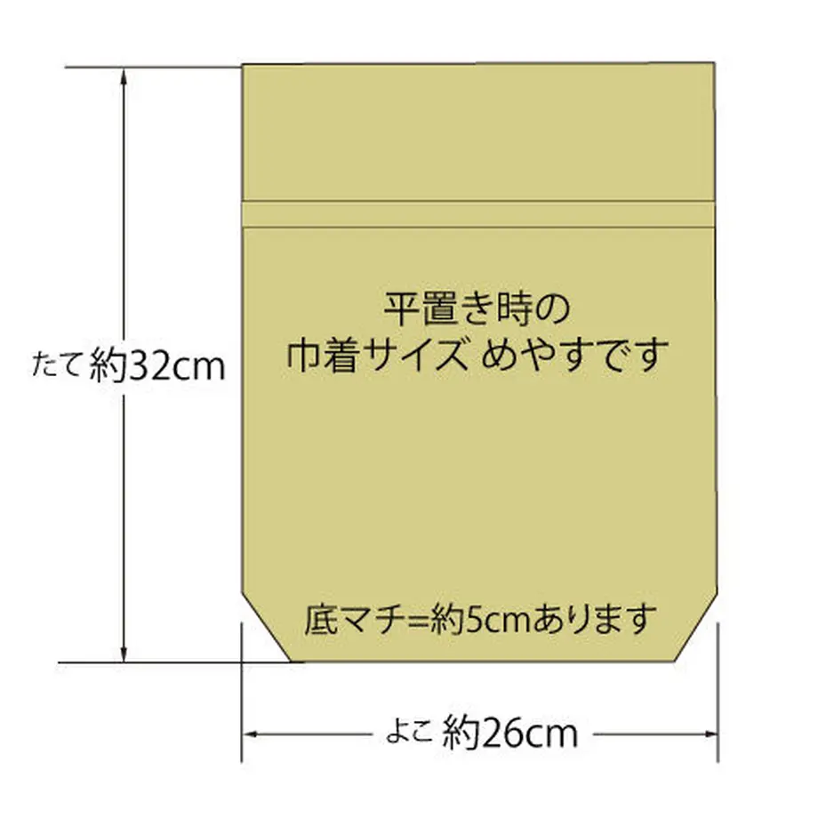 59d8520cb1b61974a60001bd