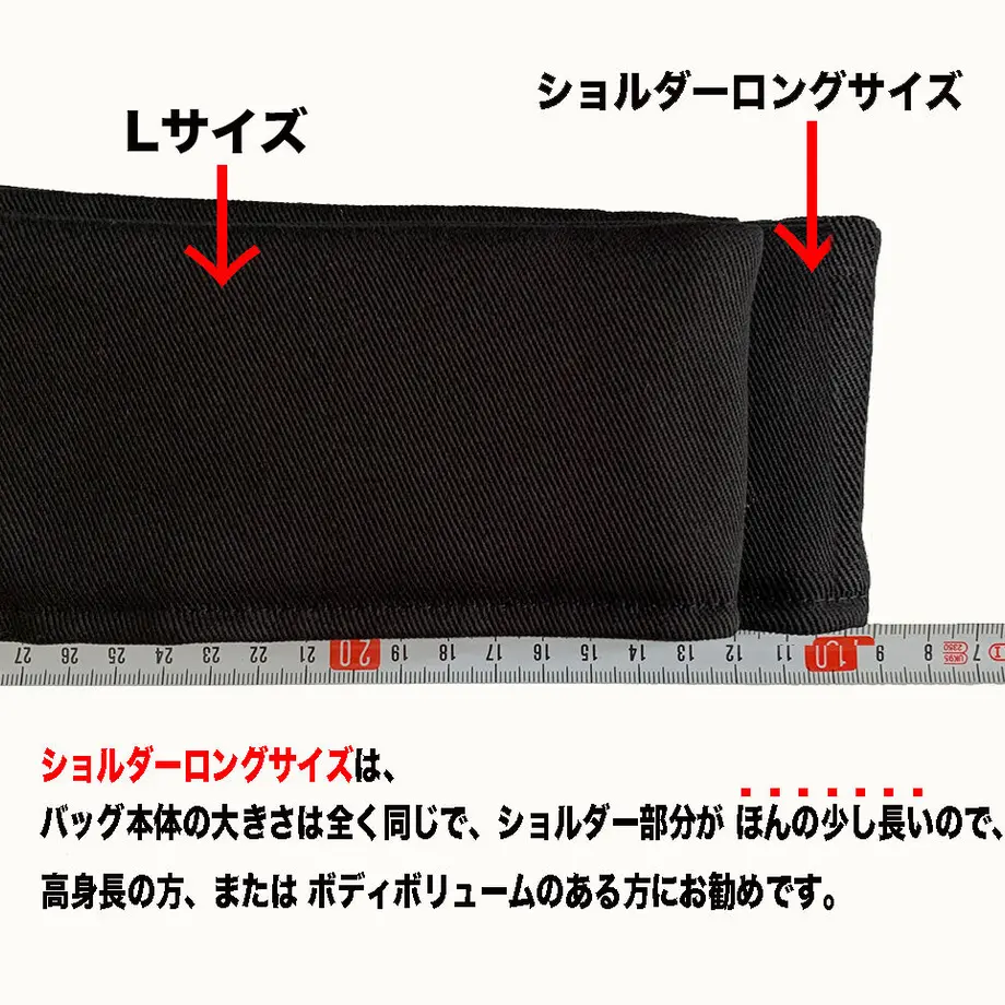 5f90dc299a26b277cde175bd