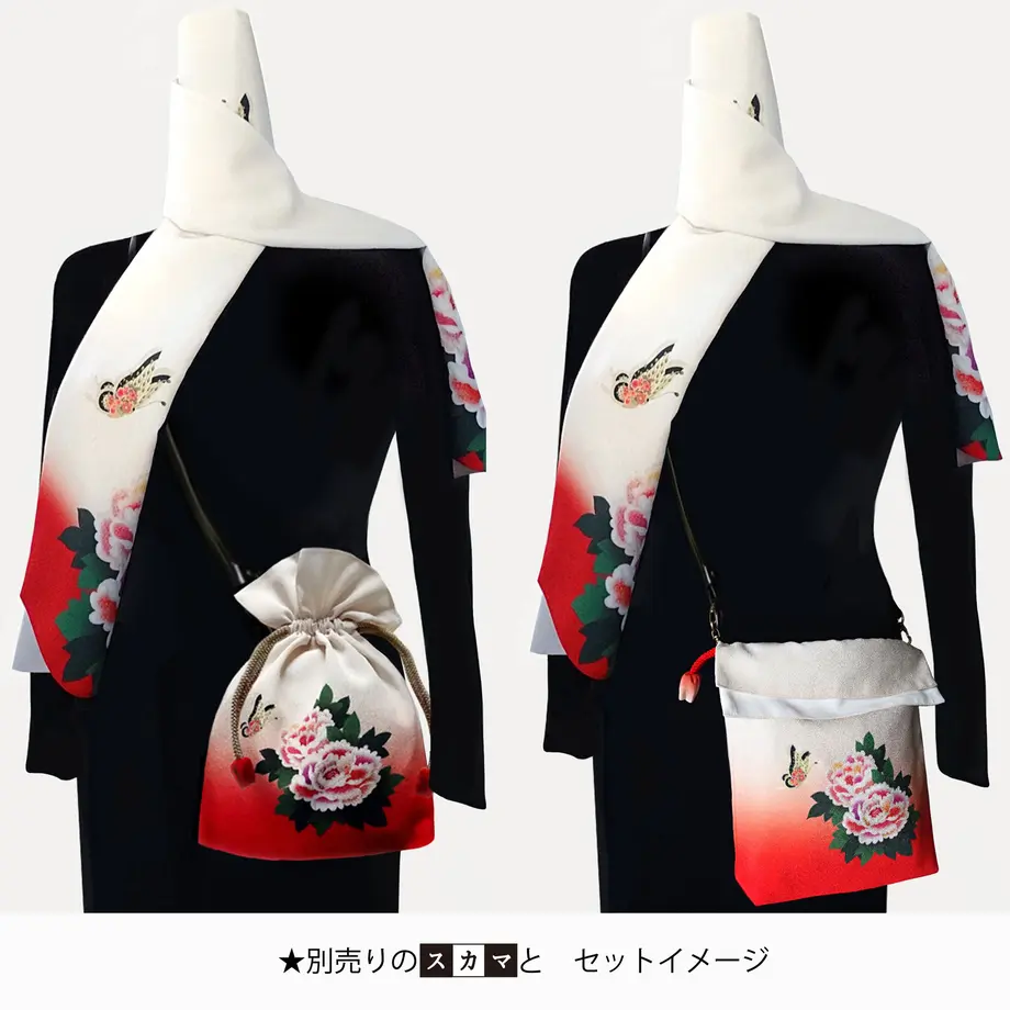 58638a32a458c052a3007cc5