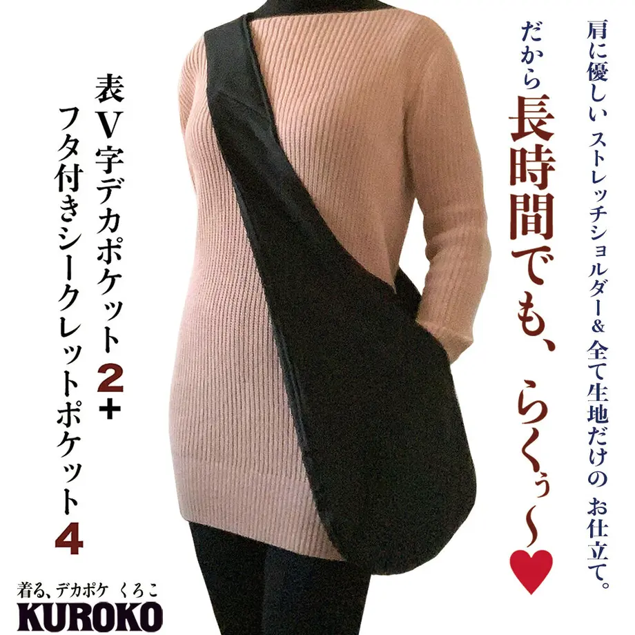 60fe7eb5d3dc897a275f4073