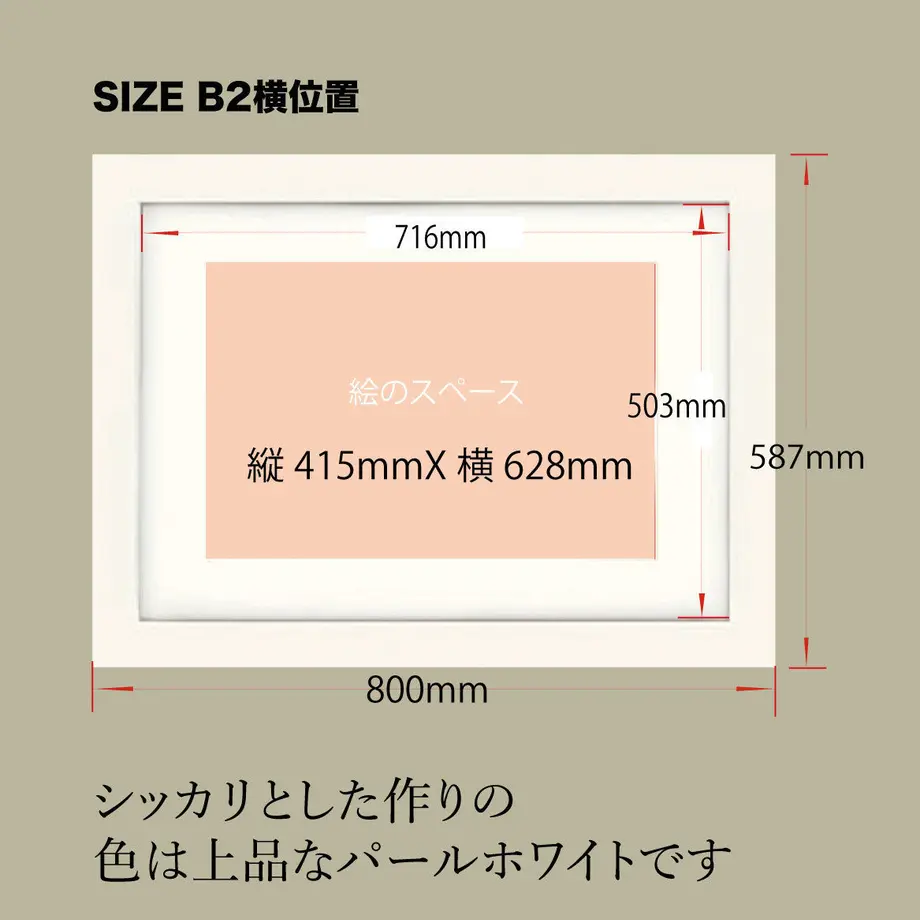 5b6cfb095f786604e00019da