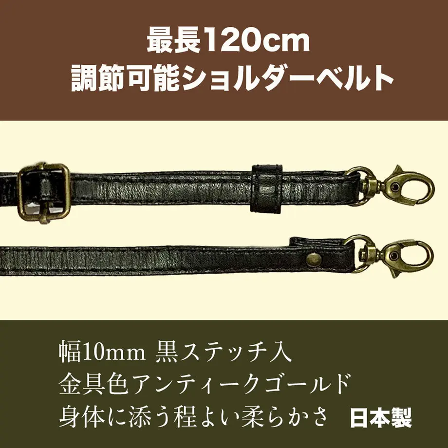 5802e1431003157cbc00ea04