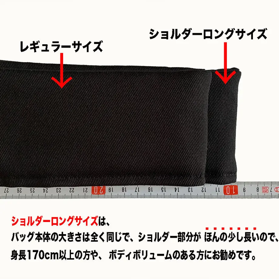 5f90dc299a26b277cde175bd